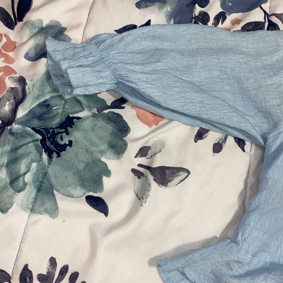 Shero Tops - Picture 5 of 10